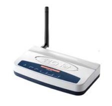 970854_CNET_CWR854V.jpg-4_PORT_WIRELESS_ROUTER_ACCESS_PT_CABLE