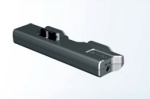 973254_ARCHOS_500875.jpg-MP3_ARCHOS_TRAVEL_ADAPTER_FOR_SERIES