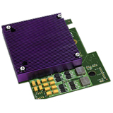 977554_SONNET_XG4D1800.jpg-ENCORE_ST_G4_DUET_DUAL_1.8_GHZ_PROCESSOR_UPGRADE_MIRROR_DRIVE_DOOR_XSERVE