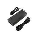 995454_BATTERY_BIZ_ACC10K.jpg-120W_AC_ADAPTER_FOR_GATEWAY_LAPTOPS