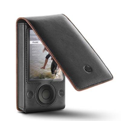 1002755_DIGITAL_LIFESTYLE_OUTFITTERS_0054002.jpg-FOLIO_FOR_MICROSOFT_ZUNE