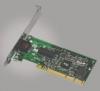 100955_INTEL_PILA8460C3_1.jpg-PRO_100_DESKTOP_ADAPTER_NETWORK_INTERFACE_CARD_ADAPTER