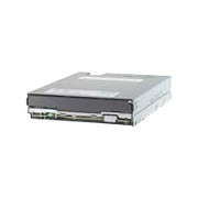 1010255_HEWLETT_PACKARD_HP_COMPAQ_AH053AA.jpg-1.44MB_INTERNAL_FLOPPY_DISK_DRIVE_FOR