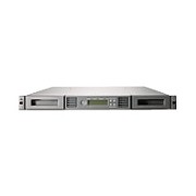 1017855_HEWLETT_PACKARD_HP_COMPAQ_AG679A.jpg-SMARTBUY_ULTRIUM_448_BUNDLE
