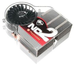 1017955_THERMALTAKE_CLG0078.jpg-THE_VGA_COOLER_FOR_NVIDIA_7800