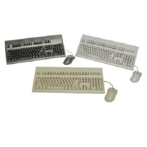 1032855_KEYTRONICS_E03601U2M.jpg-COMBO_104KEY_USB_KEYBOARD_OPTICAL_SCROLL_MOUSE_BLACK_PC
