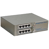 1033455_OMNITRON_65500FK.jpg-5PORT_10_100BTX_PORT_FAST_ETHERNET_STANDALONE_RJ45