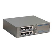 1044355_OMNITRON_6500FK.jpg-