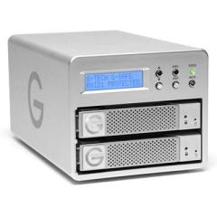 1044655_G_TECHNOLOGY__91900301.jpg-STORAGE_500GB_FW800_USB_HD