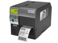 1047755_PRINTRONIX_SL4M2110100.jpg-4_INCH_DPI