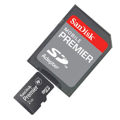 1048855_SANDISK_SDSDQ22048A11M.jpg-CARD_MICRO_SECURE_DIGITAL_PREMIER_2GB