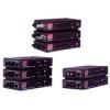 10555_CANARY_CFC9121.jpg-MEDIA_CONVERTER_POWER_SUPPLY_FAST_ETHERNET_SC_SC_MMF_2K
