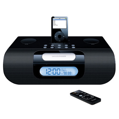 1062555_JWIN_i177BLK.jpg-IPOD_AUDIO_SYSTEM_ALARM