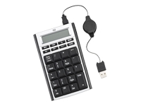1065155_ADESSO_AKP160.jpg-19_USB_NUMERIC_KEYPAD_WITH_BUILT_IN_CALCULATOR