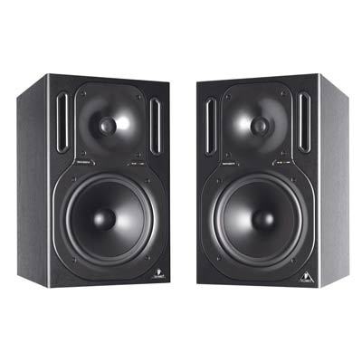 1094455_BEHRINGER_B2031A.jpg-STUDIO_MONITOR