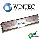 1095855_WINTEC_39955442E.jpg-DDR2_667_PC2_5300_CL5_240_PIN_DIMM_ROHS_COMPLIANT