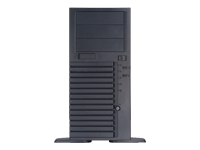 1103855_CHENBRO_SR20969BKH.jpg-CHENBRO_SERVER_CHASSIS
