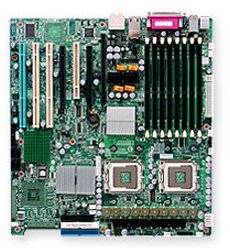 1171755_SUPERMICRO_X7DAE.jpg-EATX_DP_XEON_DDR2