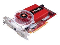 1228855_ATI_5051475PK.jpg-PCIE_X16_256_MB