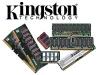 126055_KINGSTON_KTHDJ5000128.jpg-128MB_MODULE_FOR_HP_COMPAQ_PRINTER_LIFETIME_WARRANTY