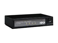 1267121_TRIPP_LITE_B114004R.jpg-4_PORT_VGA_SVGA_TO_VIDEO_SPLITTER_POWER_ADAPTER