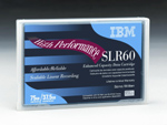 1269555_IBM_21R0146.jpg-ENHANCED_SLR60_TAPE_CARTRIDGE