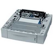 1279955_Konica_QMS_MINOLTA_A0FG0Y1.jpg-550_SHEET_LTR_FEEDER_FOR