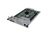 1284255_INFORTREND_82AF24GD08M20010.jpg-FIBRE_TO_SATA_RAID_CONTROL