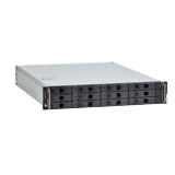 1287255_OVERLAND_OVOSR1040.jpg-RAID_1200_RACKMOUNT_2_CTLR