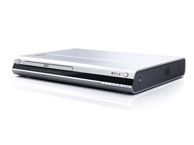 1310855_COBY_DVD283.jpg-DVD_PLAYER_HDMI_OUTPUT