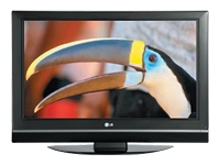 1321255_LG_GOLDSTAR__32PC5DVC.jpg-PLASMA_TV_HDMI_RS232C_TUNER_BLACK