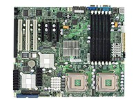 1322155_SUPERMICRO_MBDX7DCLIO.jpg-SUPERMICRO_I_RETAIL