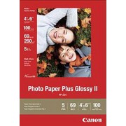 1323055_CANON_2311B023.jpg-PAPER_CANON_PHOTO_PAPER_GLOSSY_II