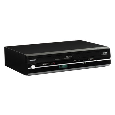 1345755_TOSHIBA_DVR660.jpg-DVD_RECORDER_VCR_COMBO_TUNER
