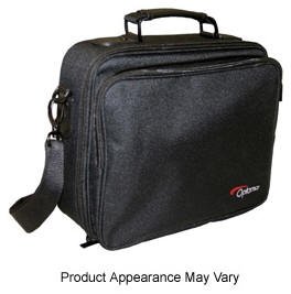 1347555_OPTOMA_BK4019.jpg-SOFT_CASE_THE_OR