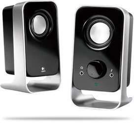 1347955_LOGITECH_980000048.jpg-2.0_SPEAKER_SYSTEM