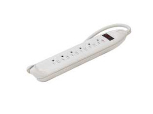 1348255_BELKIN_F9D16004.jpg-OUTLET_POWER_STRIP_4_CORD