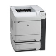 1353955_HEWLETT_PACKARD_HP_COMPAQ_CB509AABA.jpg-LASERJET_LASER_1200DPI_USB_128MB