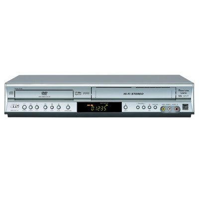 1354155_JVC_HRXVC12S.jpg-HI_FI_VCR_DVD_COMBO