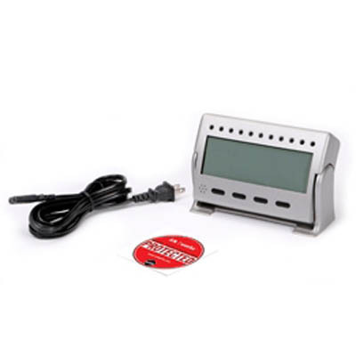 1354855_LOGITECH_961000291.jpg-ADD_ON_DIGITAL_CLOCK_CAMERA