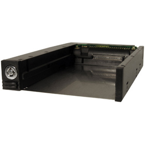 1355755_CRU_851232029500.jpg-25_FRAME_ONLY_USB_SATA_HOST_TO_SATA_RAID_BLACK