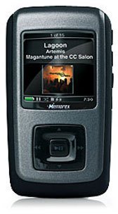 1356855_MEMOREX_MMP8585C.jpg-4GB_VIDEO_MP3_PLAYER