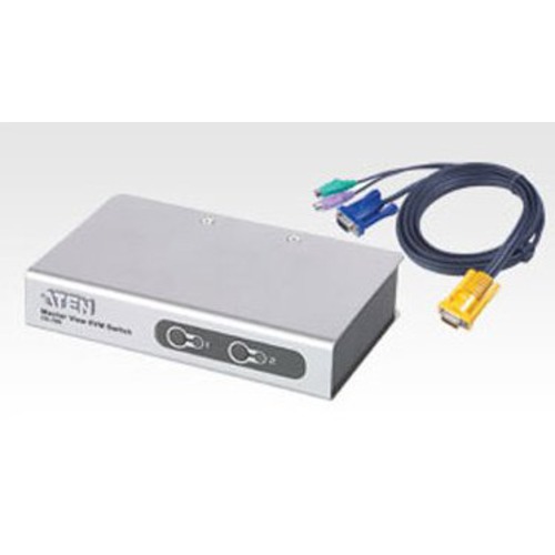 1358455_ATEN_CS72EC.jpg-2_PORTS_PS_2_CS_KVM_SWITCH_WARRANTY