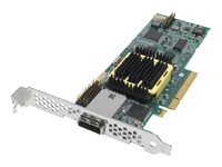 1358655_ADAPTEC_2260300R.jpg-RAID_4_CHANNELS_SATA_SAS_256MB_LOW_PROFILE_LP_PCIE_SINGLE_CABLE