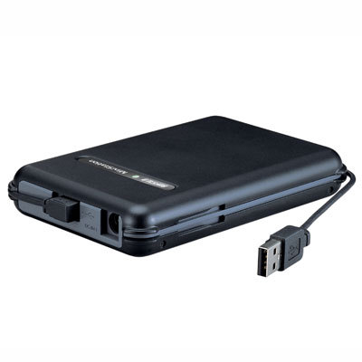 1358955_BUFFALO_HDPF500U2.jpg-500GB_TURBO_HD_PORTABLE_USB_2.0_5400_RPM_HARD_DISK_DRIVE_HDD