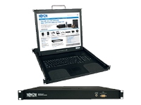 1365355_TRIPP_LITE_B02100019SH.JPG-1U_RACKMOUNT_SHORT_19IN_LCD