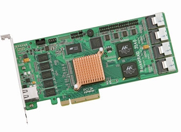 1370455_HIGHPOINT_ROCKETRAID3540.jpg-16_CHANNEL_HARDWARE_RAID_CONTROLLER