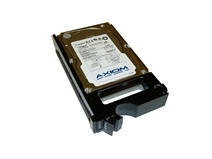 1378955_AXIOM_MEMORY_AXDPE7310D.jpg-73GB_10K_HOT_SAS_HD_SOLUTION_F