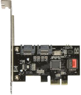 1591755_SYBA_SDSA2PEX2IR.jpg-