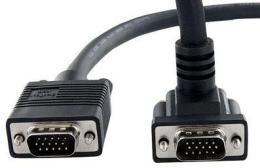 1631755_STARTECH_MXT101MMHD15.jpg-